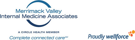 Merrimack Valley Internal Medicine Associates